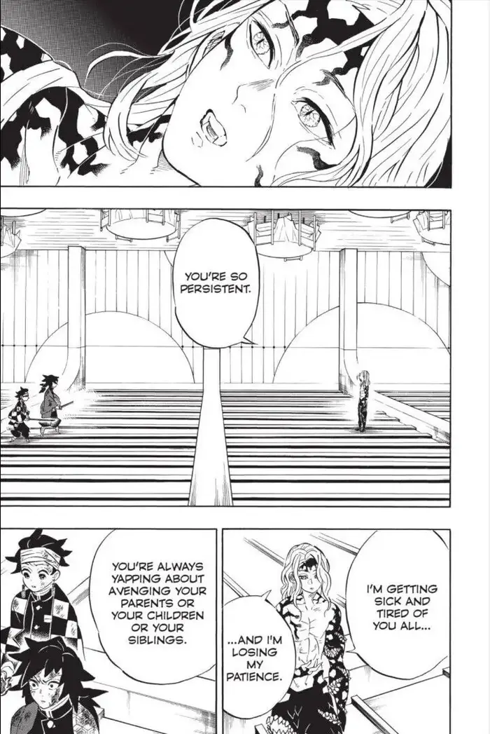 Demon Slayer Chapter 181 image 15_optimized